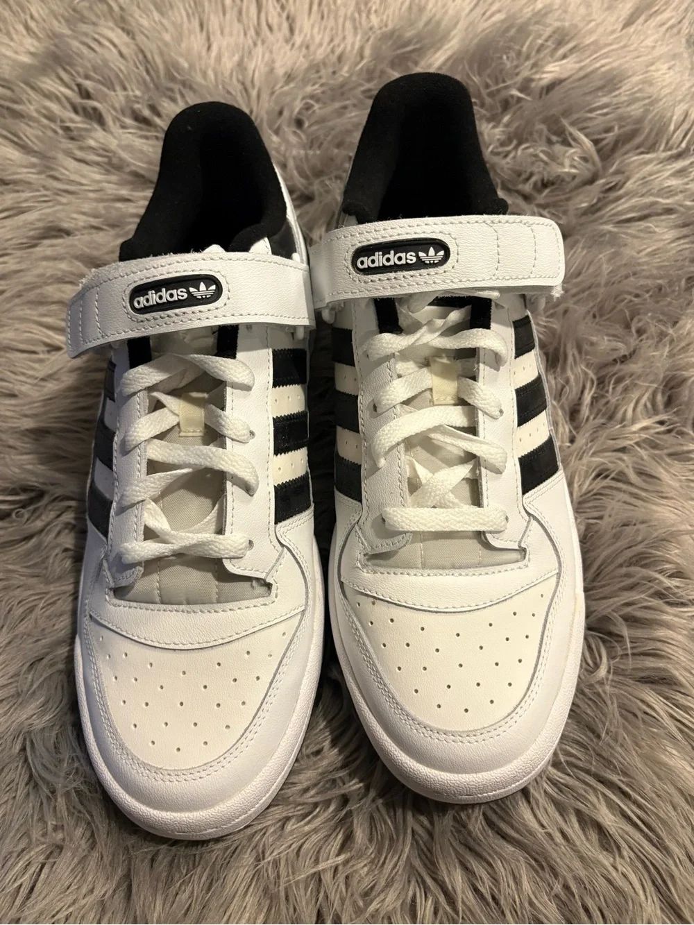 adidas mens sneakers